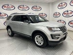2017 Explorer Thumbnail 1