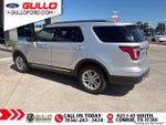 2017 Explorer Thumbnail 4