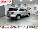2017 Explorer Thumbnail 8