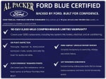 2017 Explorer Thumbnail 2