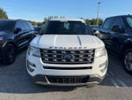 2017 Explorer Thumbnail 3