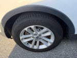 2017 Explorer Thumbnail 7