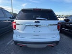 2017 Explorer Thumbnail 10