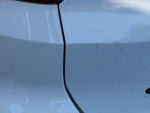 2017 Explorer Thumbnail 13