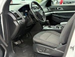 2017 Explorer Thumbnail 15