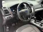 2017 Explorer Thumbnail 16
