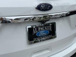 2017 Explorer Thumbnail 18