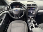 2017 Explorer Thumbnail 23