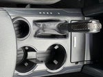 2017 Explorer Thumbnail 25