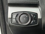 2017 Explorer Thumbnail 32