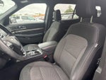 2018 Explorer Thumbnail 9