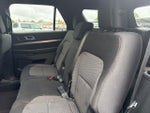 2018 Explorer Thumbnail 10