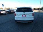 2016 Explorer Thumbnail 6