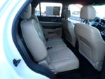 2016 Explorer Thumbnail 26
