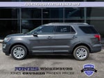 2017 Explorer Thumbnail 2