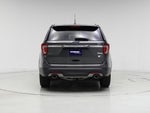 2018 Explorer Thumbnail 6