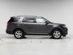 2018 Explorer Thumbnail 7