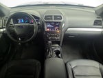 2018 Explorer Thumbnail 9