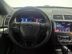2018 Explorer Thumbnail 10