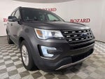2017 Explorer Thumbnail 1