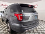 2017 Explorer Thumbnail 9