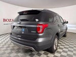 2017 Explorer Thumbnail 12