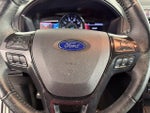 2017 Explorer Thumbnail 24