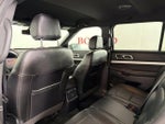 2017 Explorer Thumbnail 28