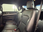 2017 Explorer Thumbnail 30