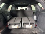 2017 Explorer Thumbnail 31