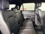 2017 Explorer Thumbnail 35