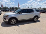 2019 Explorer Thumbnail 1
