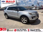 2019 Explorer Thumbnail 2