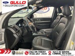 2019 Explorer Thumbnail 29