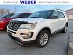 2016 Explorer Thumbnail 1