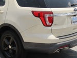 2018 Explorer Thumbnail 10