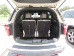 2018 Explorer Thumbnail 12