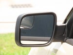 2018 Explorer Thumbnail 13