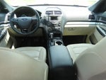 2018 Explorer Thumbnail 19