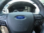 2018 Explorer Thumbnail 23