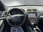 2018 Explorer Thumbnail 3