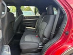 2018 Explorer Thumbnail 6