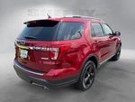 2018 Explorer Thumbnail 9
