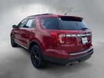 2018 Explorer Thumbnail 10