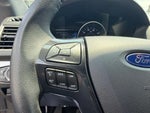 2018 Explorer Thumbnail 13