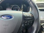 2018 Explorer Thumbnail 14