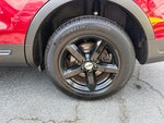 2018 Explorer Thumbnail 22