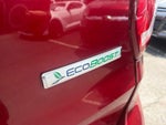 2018 Explorer Thumbnail 24