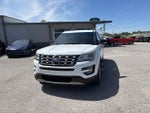 2016 Explorer Thumbnail 7