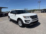 2016 Explorer Thumbnail 12